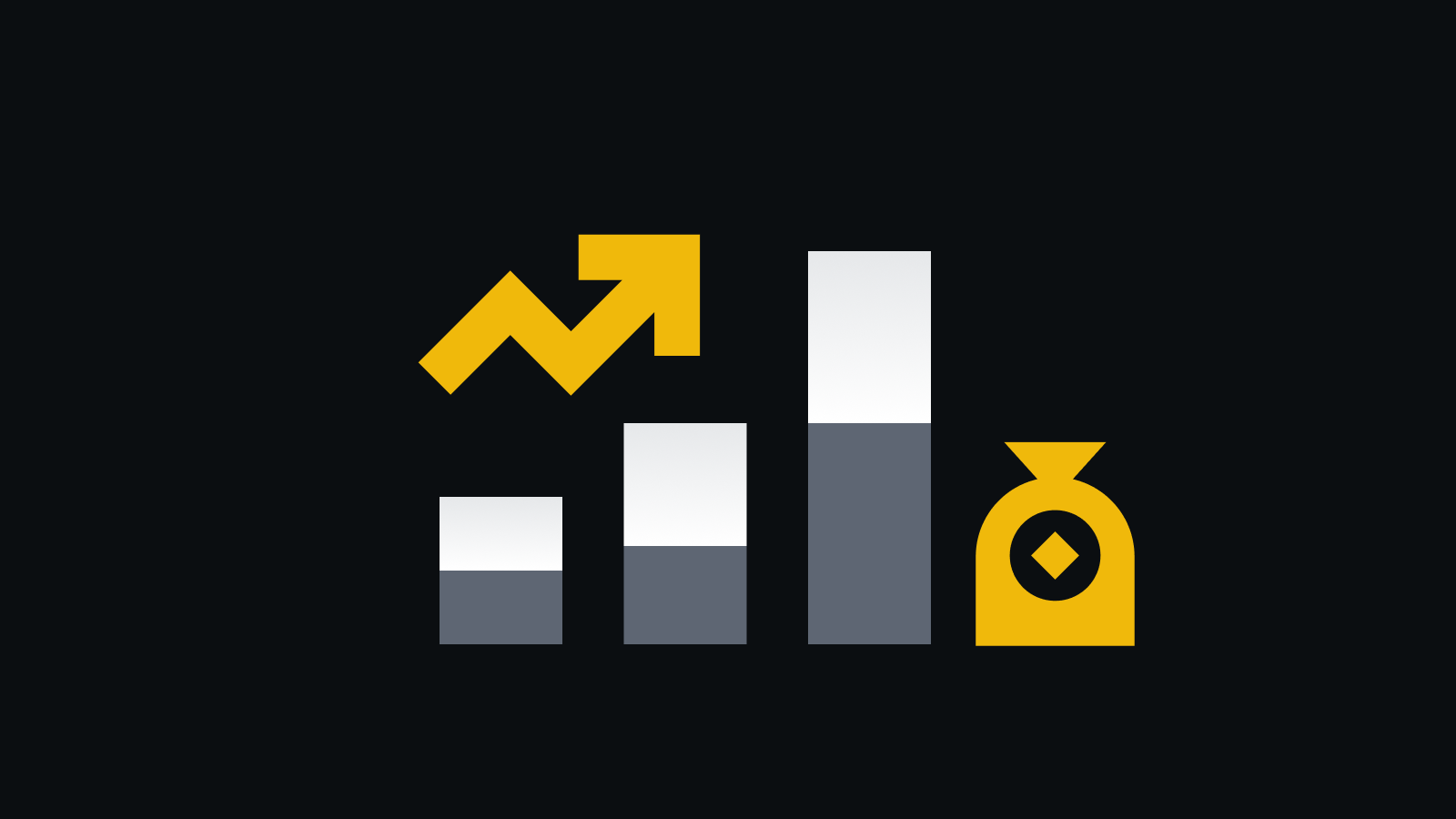 Deepcoin核心技术